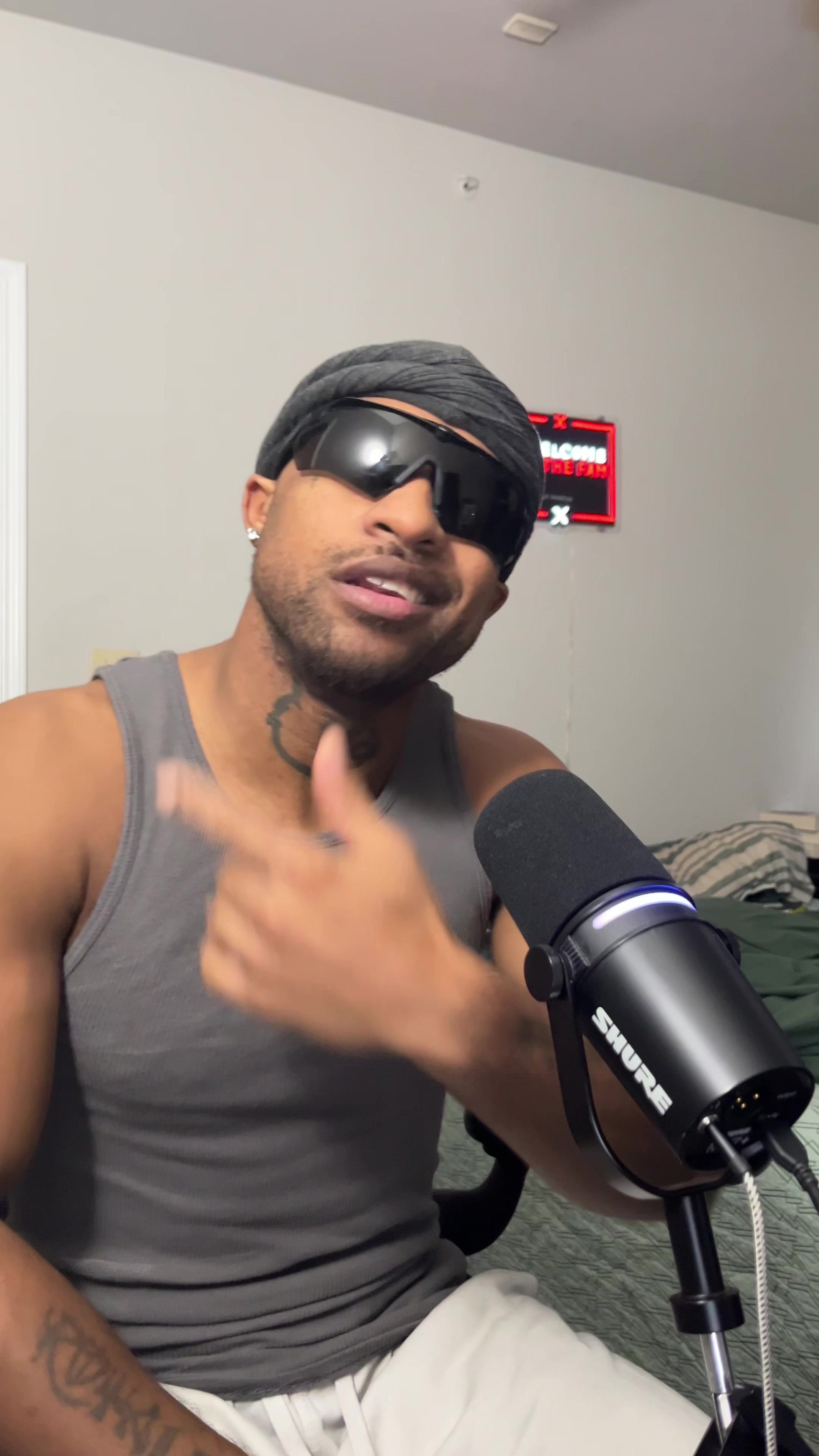 @DonAltae