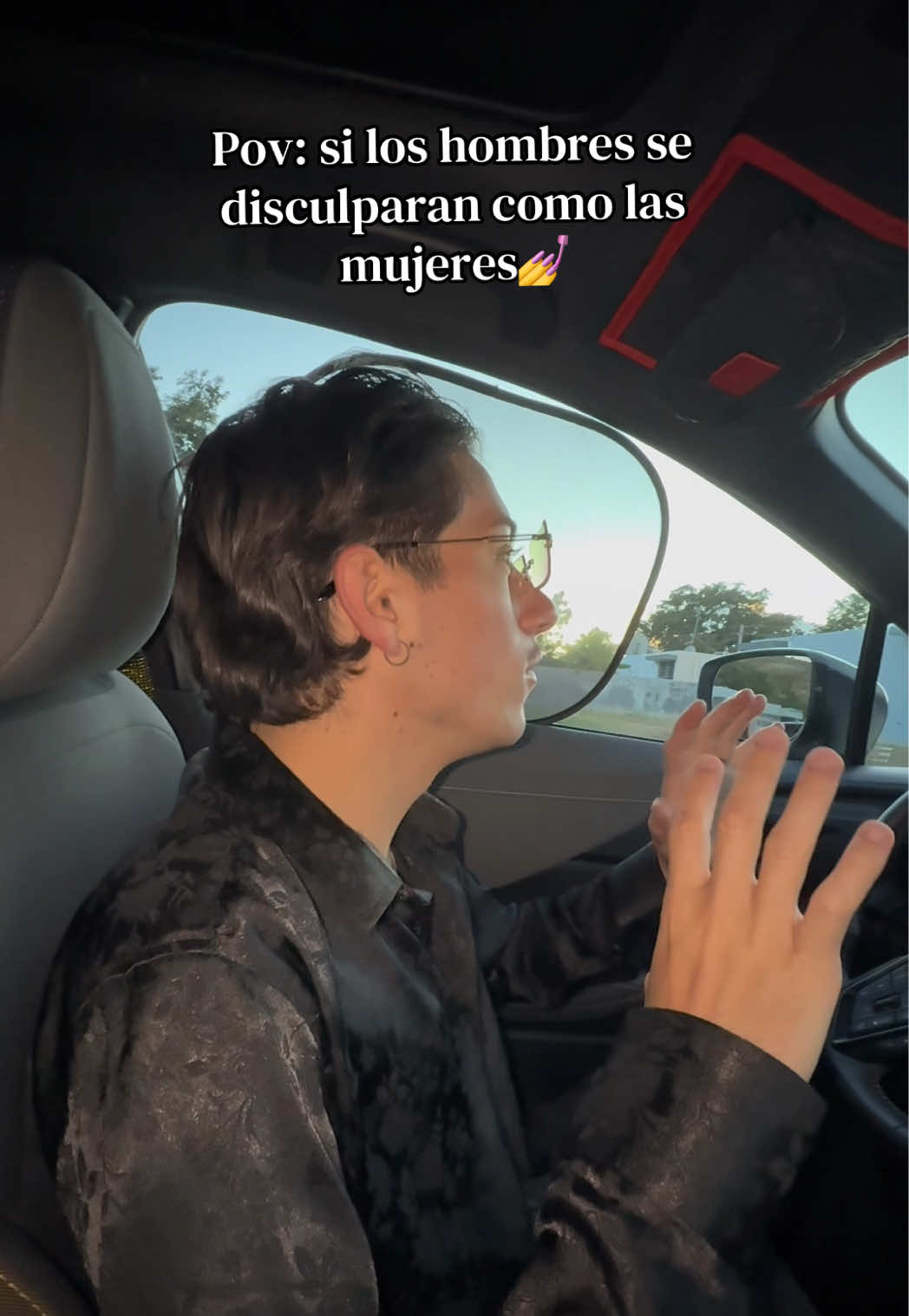@sirmizael