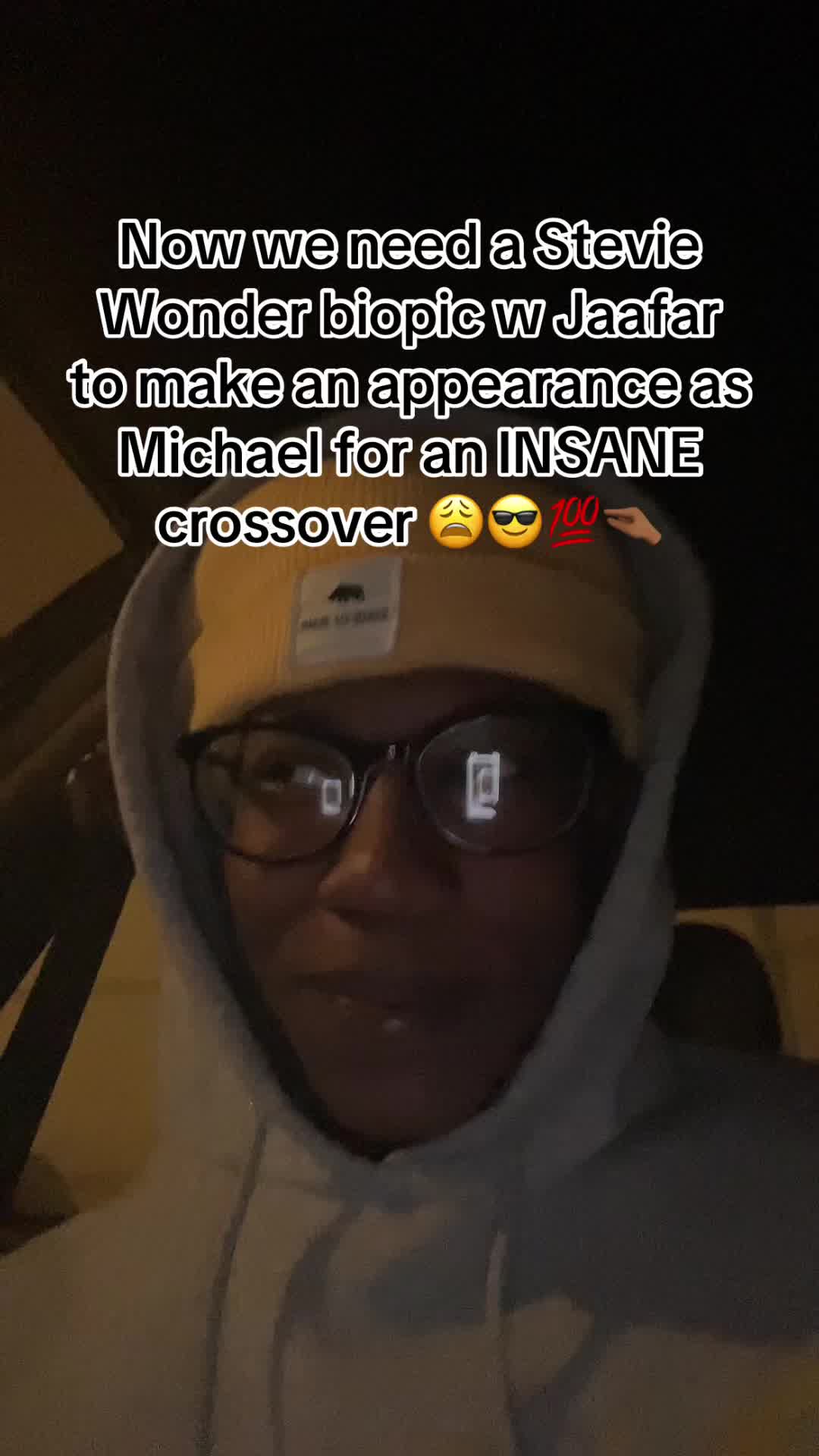 @THE N0VAKANE 🌹🖤