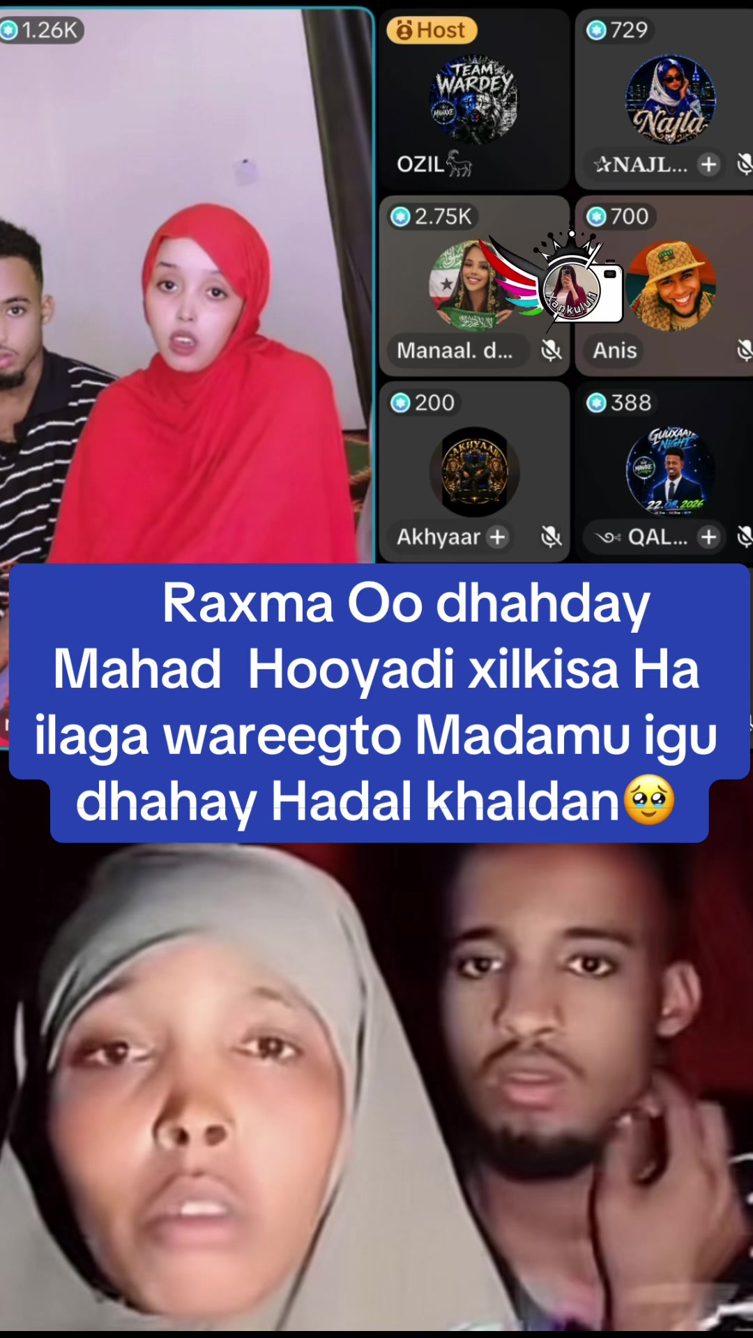 @xankulul1