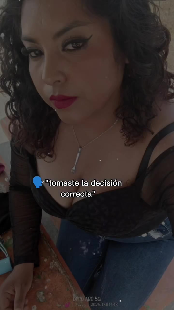 @Idannyz ❤️
