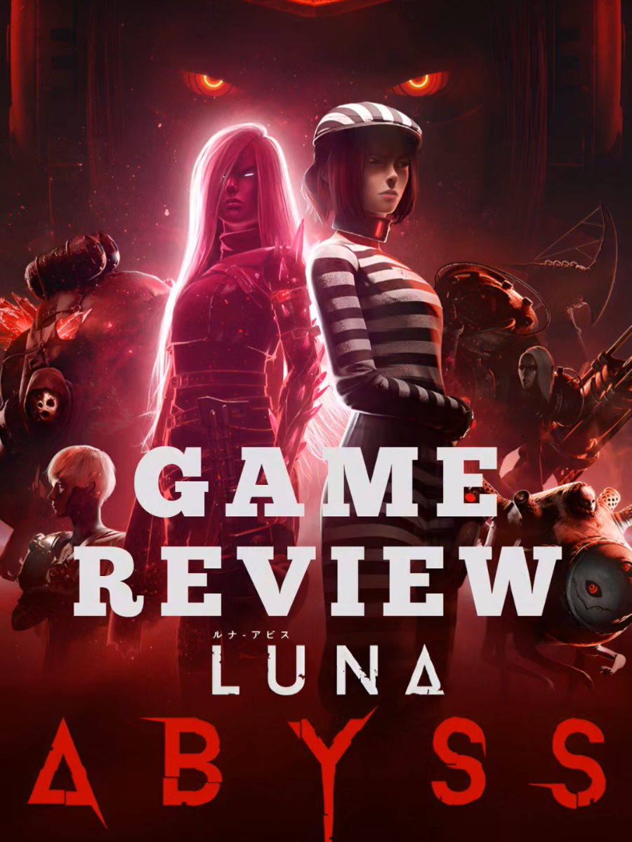 @Concise Game Reviews