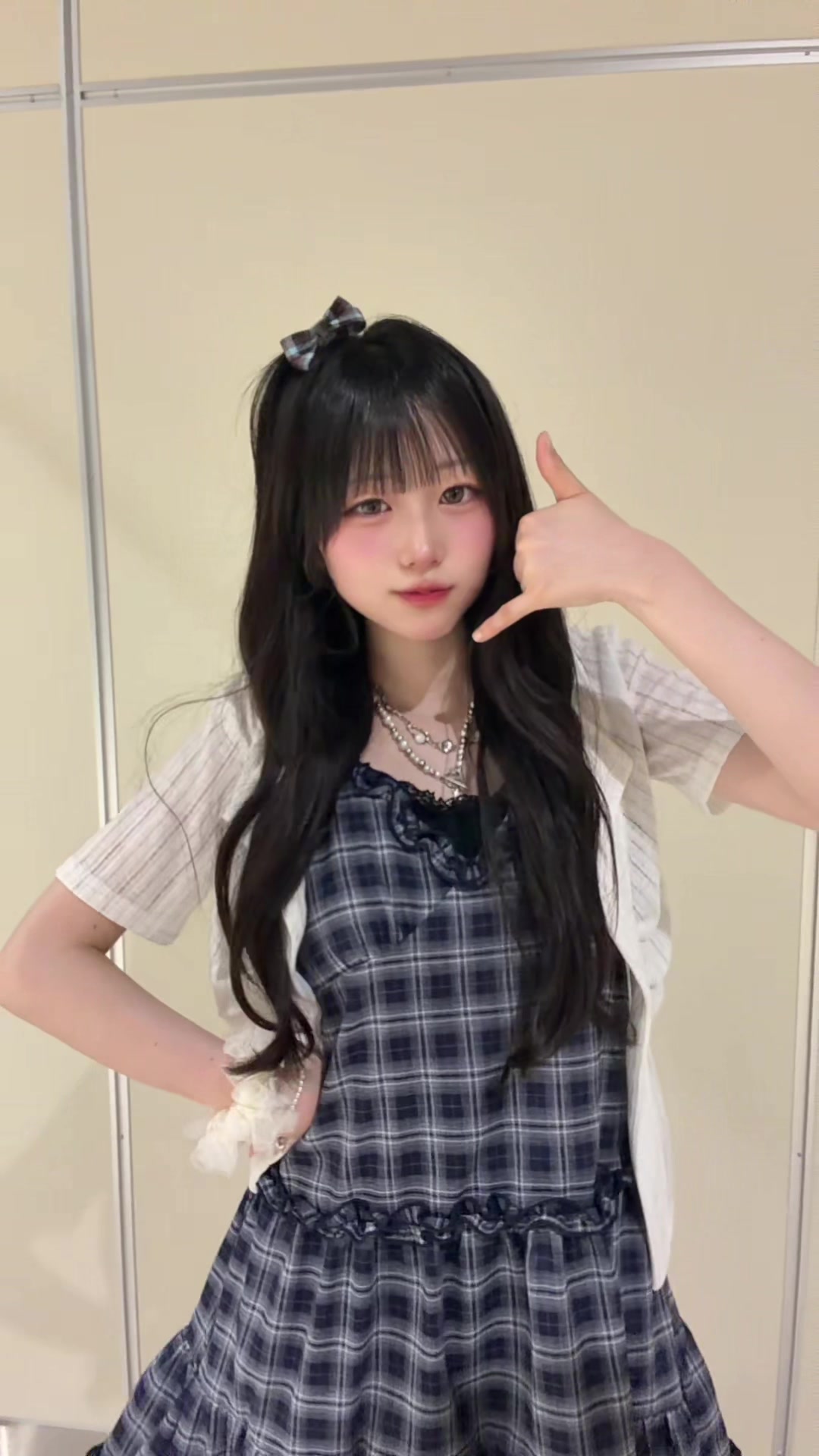 @すーの