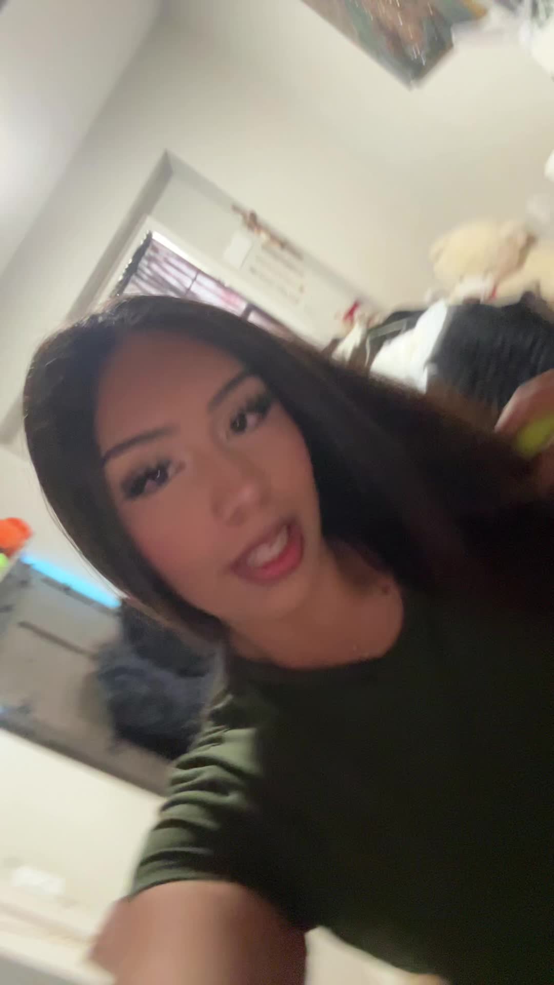 @Natiii