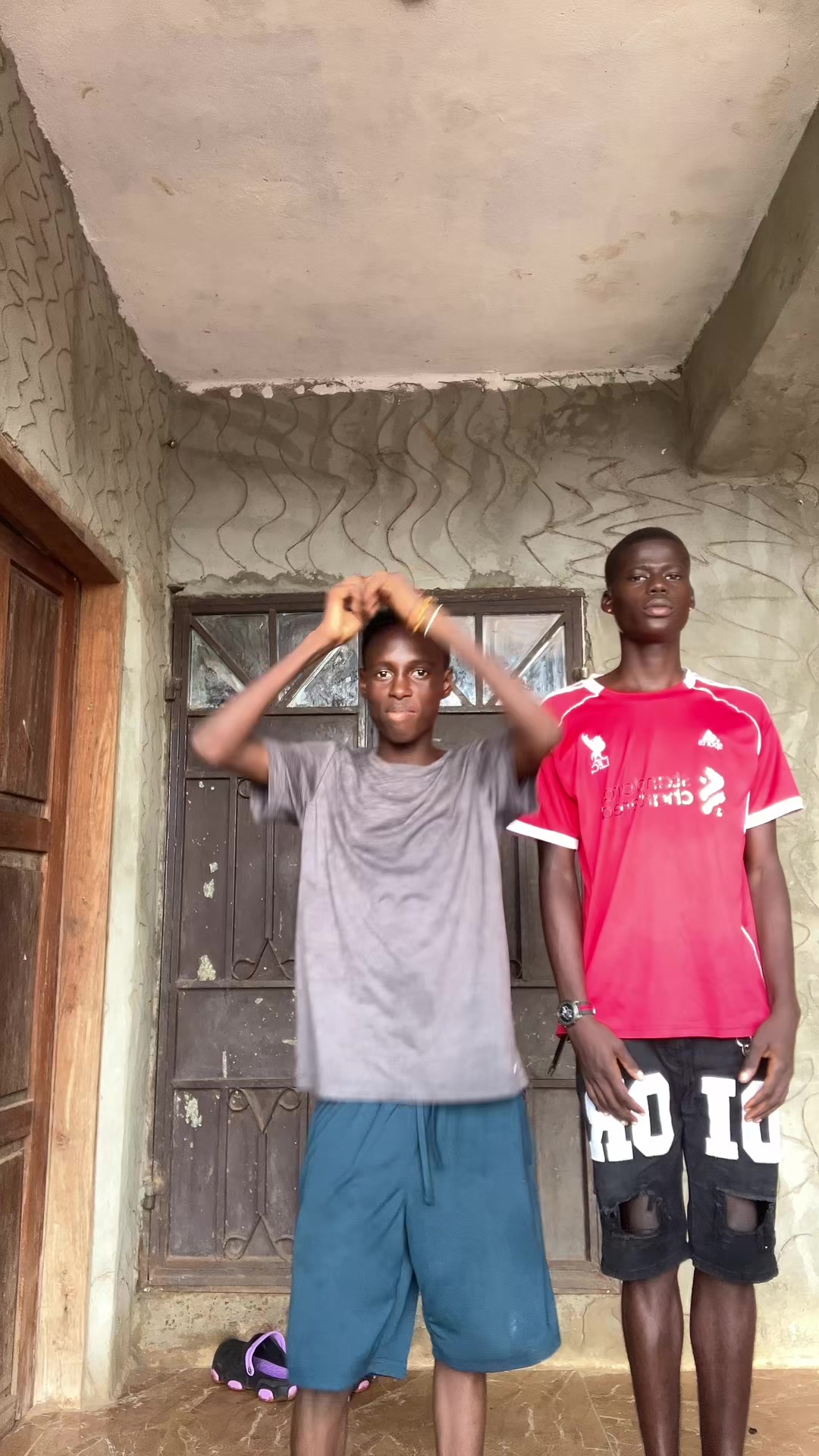 @ITZ RICHIE BOLSE 5🥹😇
