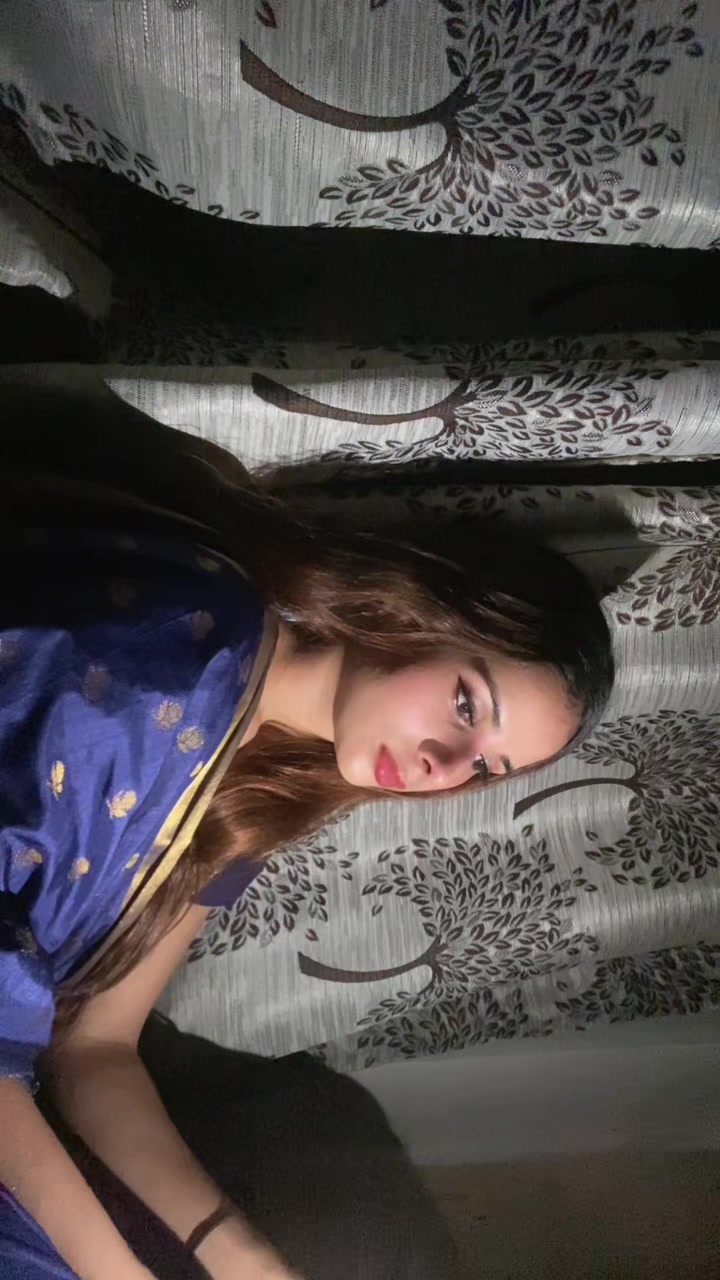 @Ma deva Archana