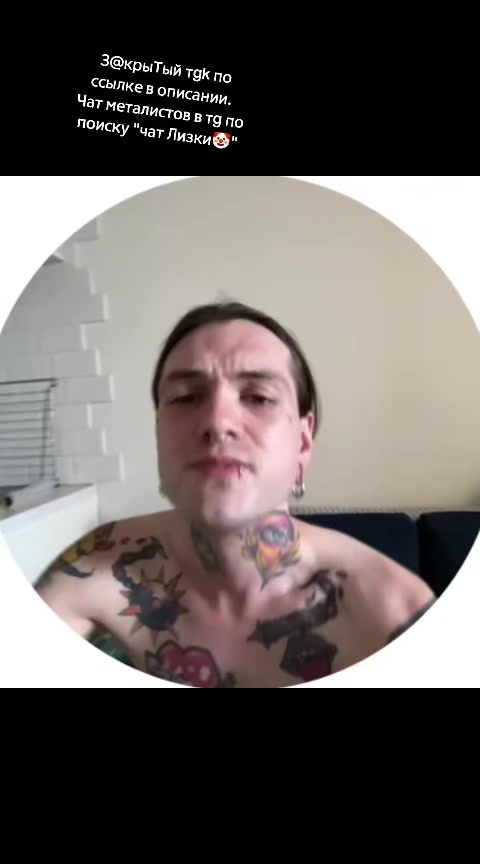 @ЛИЗКА14ЛЕТ