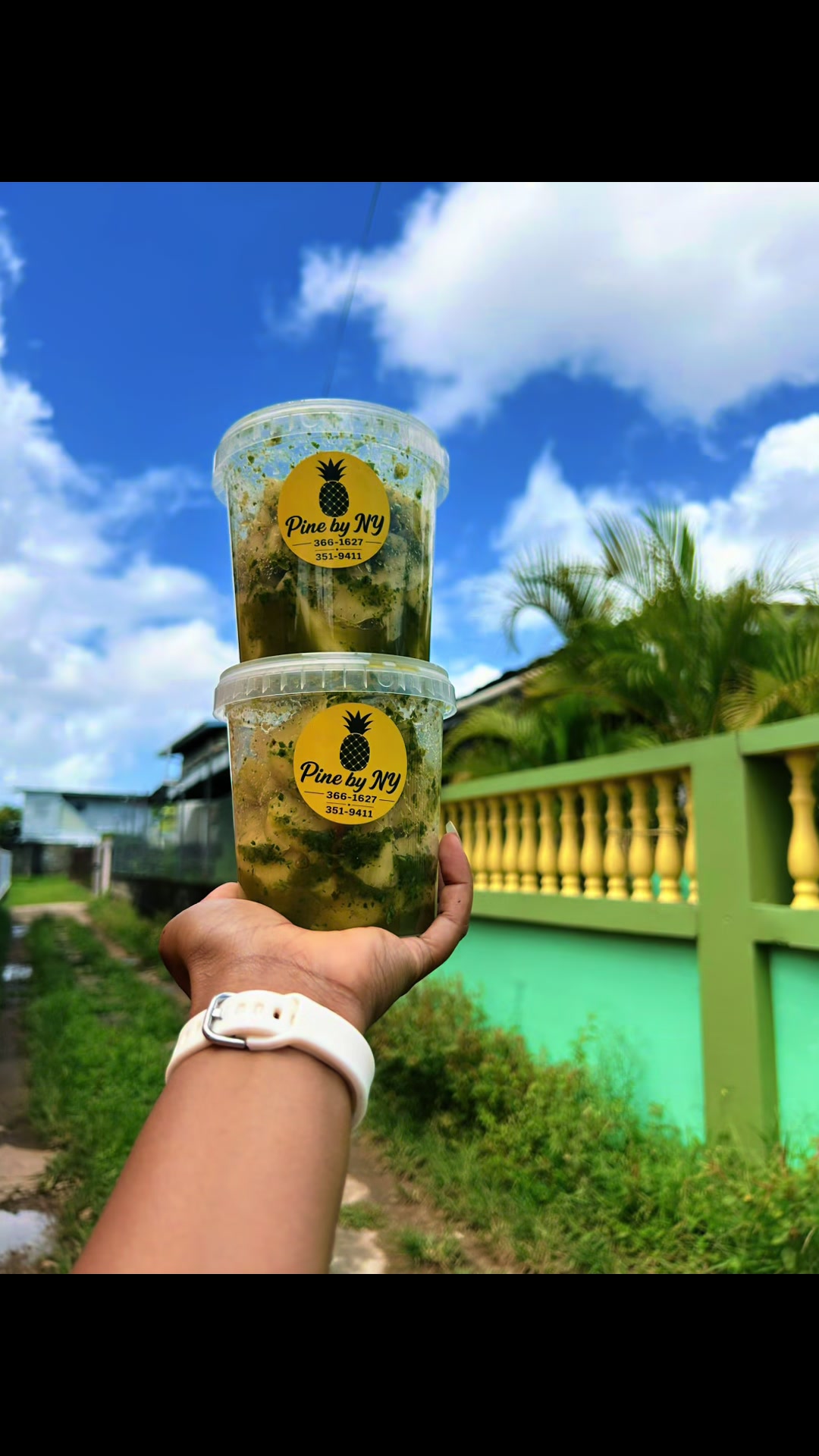 @ShortBoss.90🇹🇹