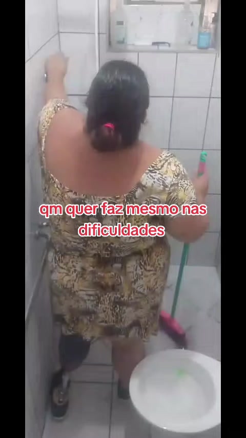 @kerollyn kellyn