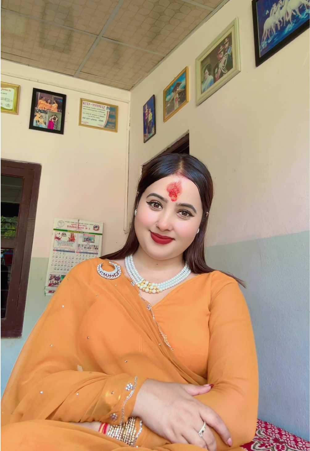 @Rezy_Ghimireey