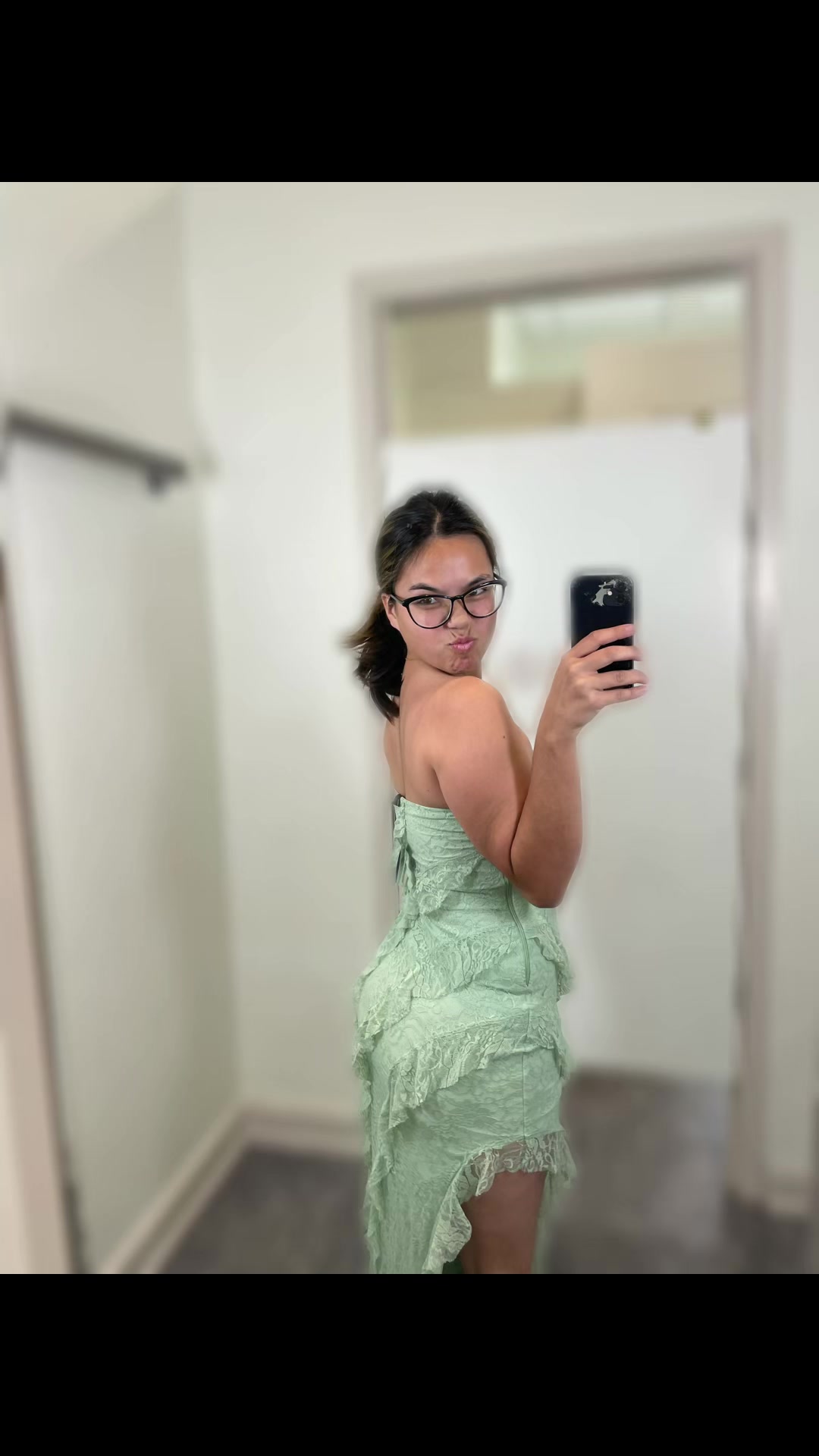 @simplyyyynalani