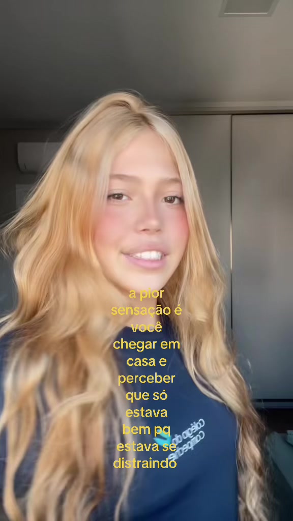 @cariola