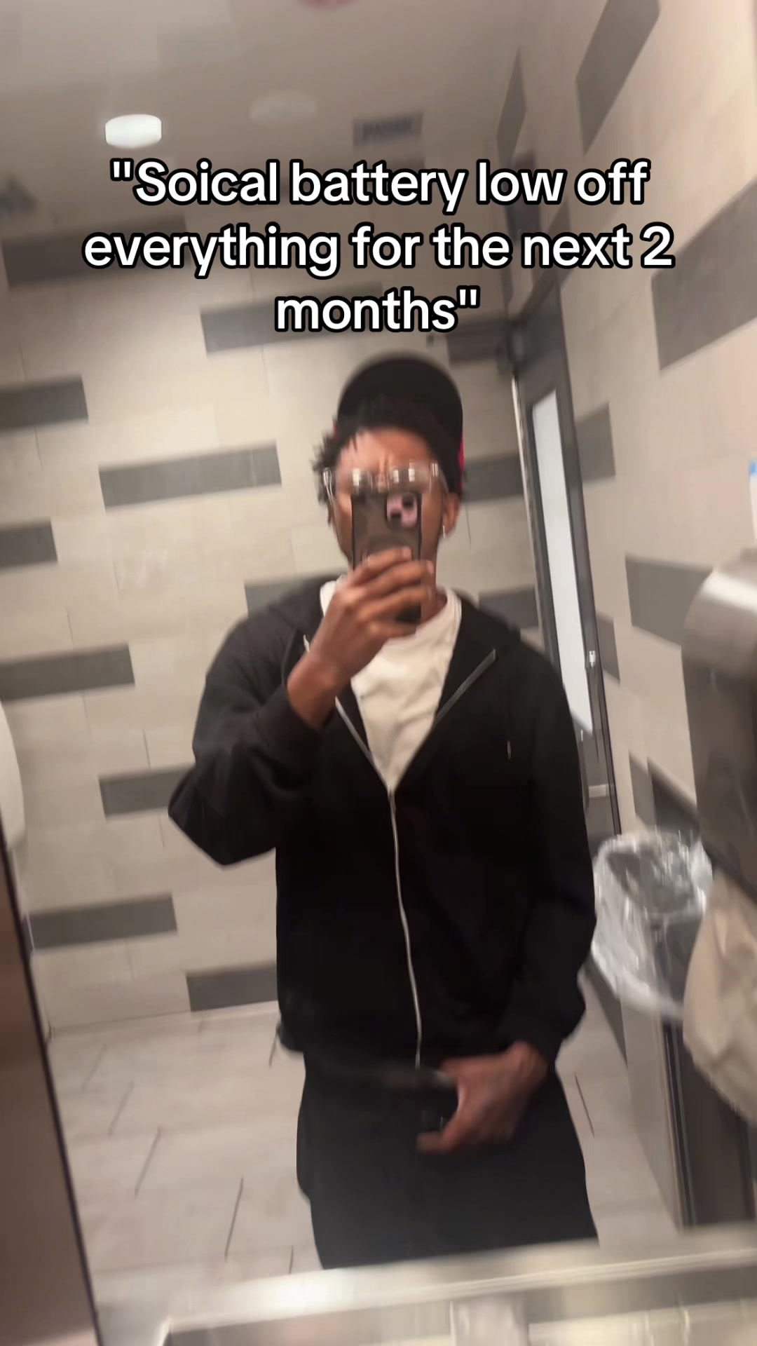 @Zah Gotti