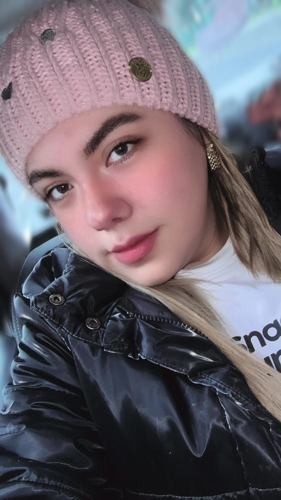 @barbie