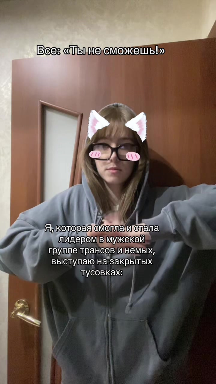 @liolio