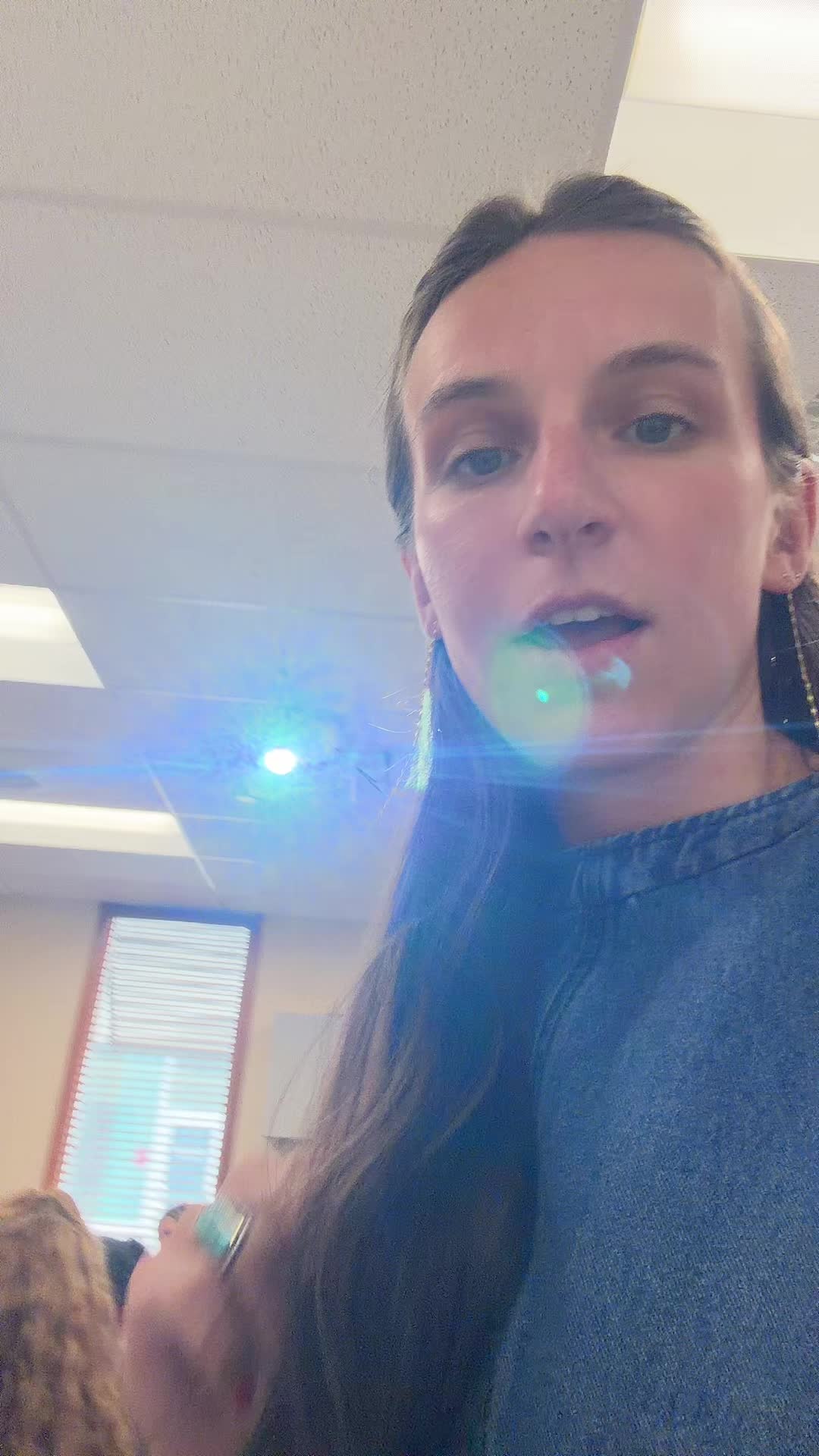 @SJ 🦦