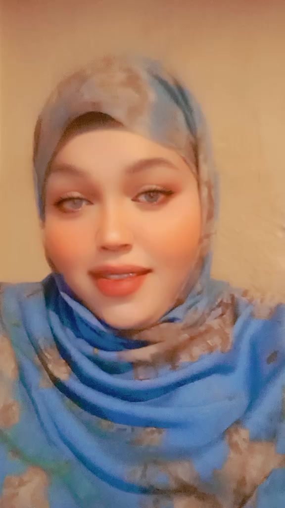 @Jiiya Jordan โค๏ธ๐๐