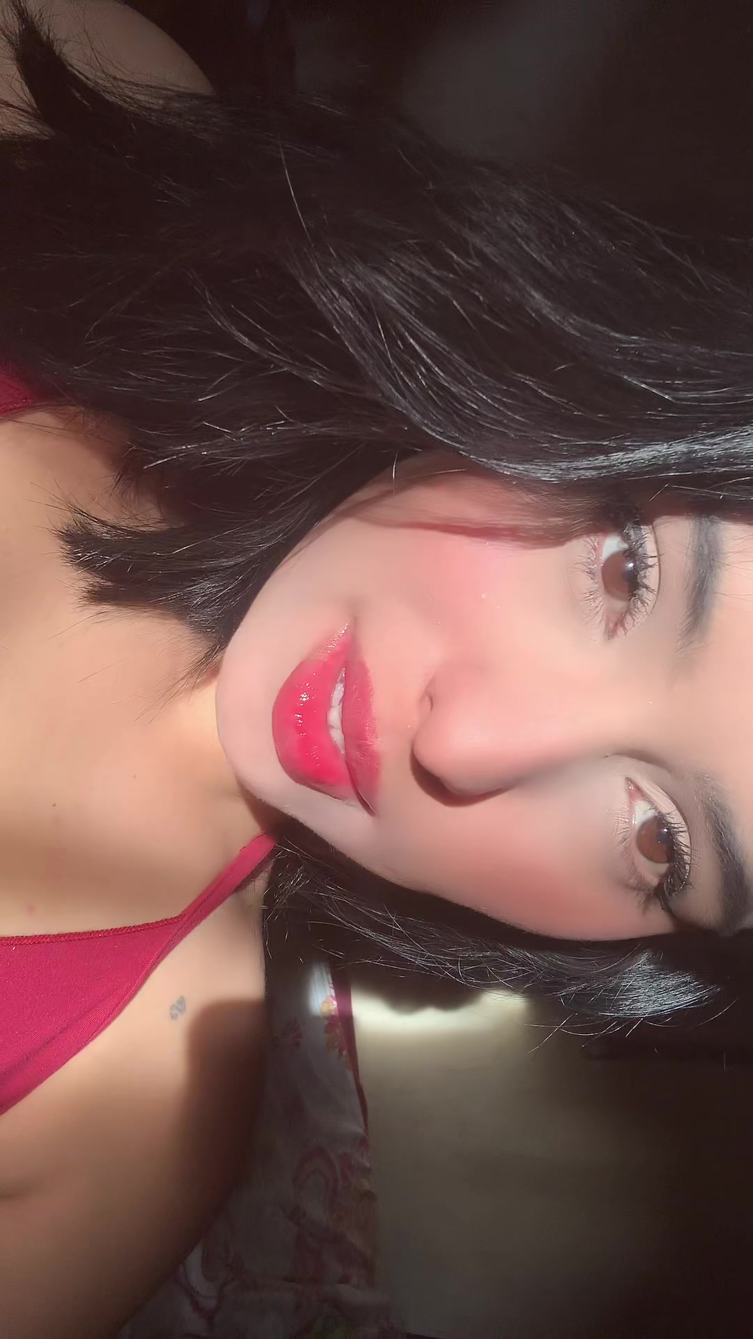 @pollita
