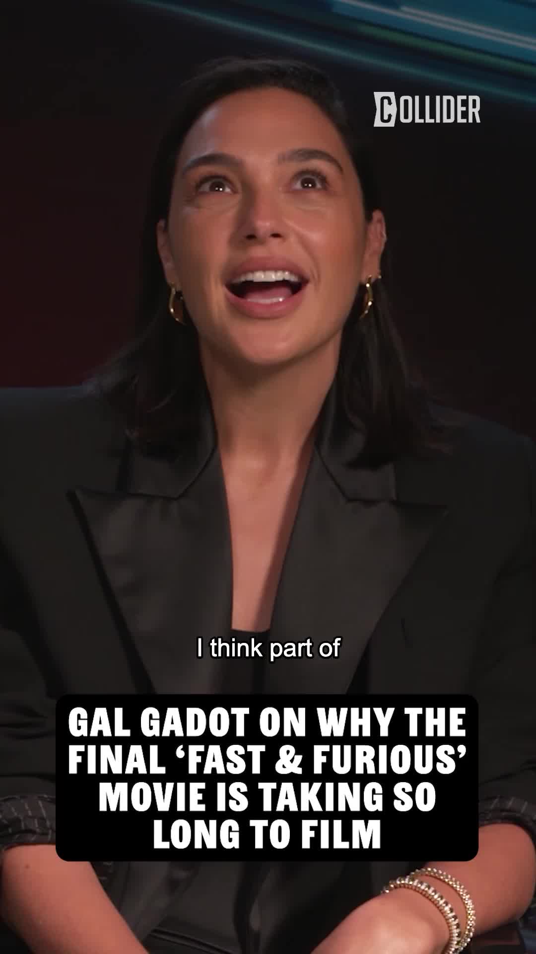 @ColliderDotCom