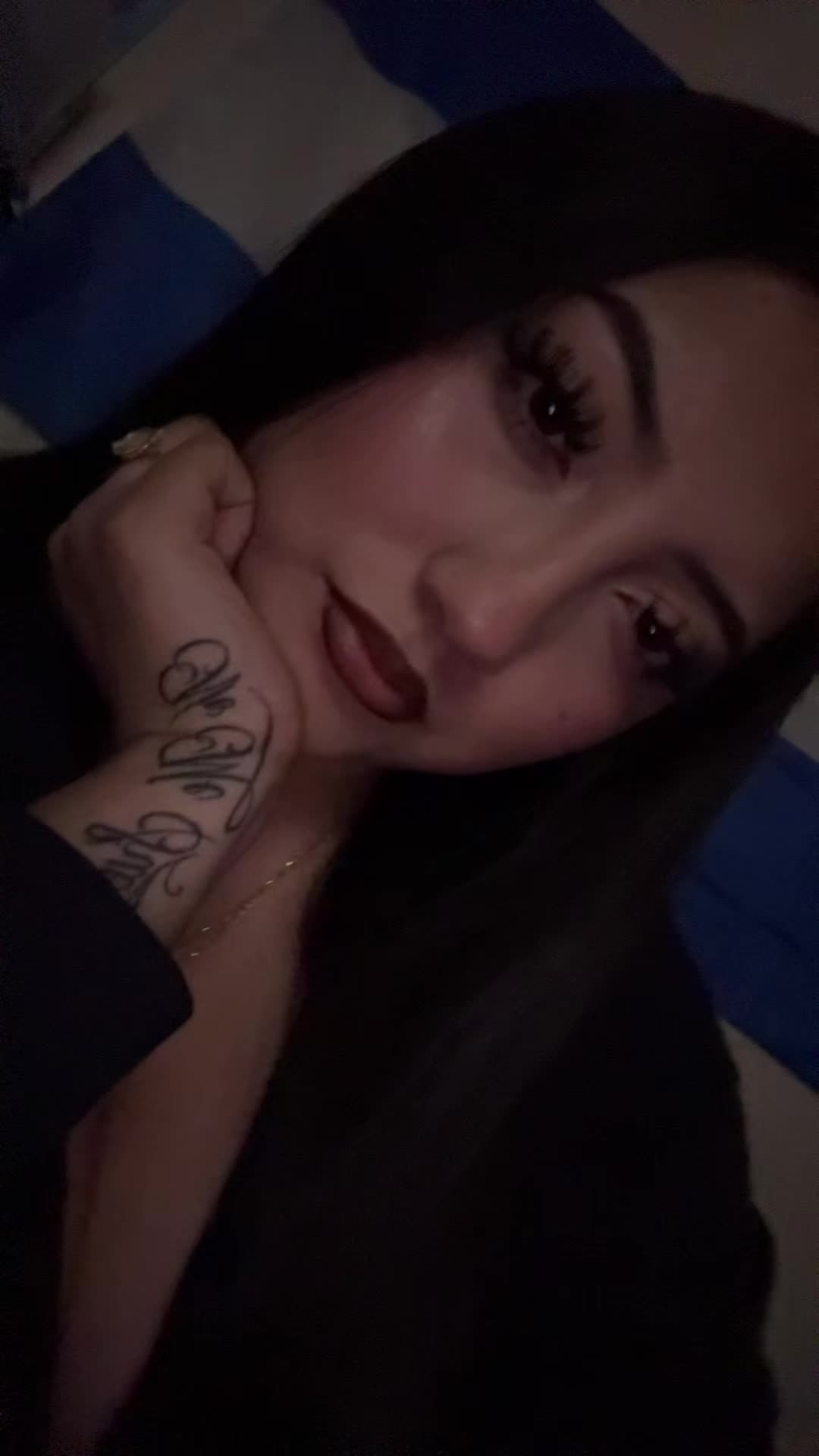 @𝒆𝒓𝒊𝒄𝒌𝒂