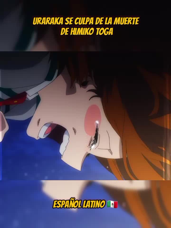 @RGHOCD_6.1