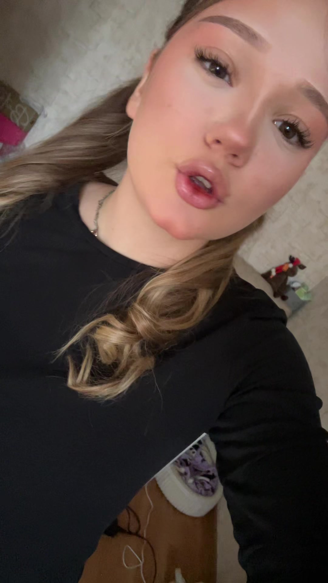 @элизабет