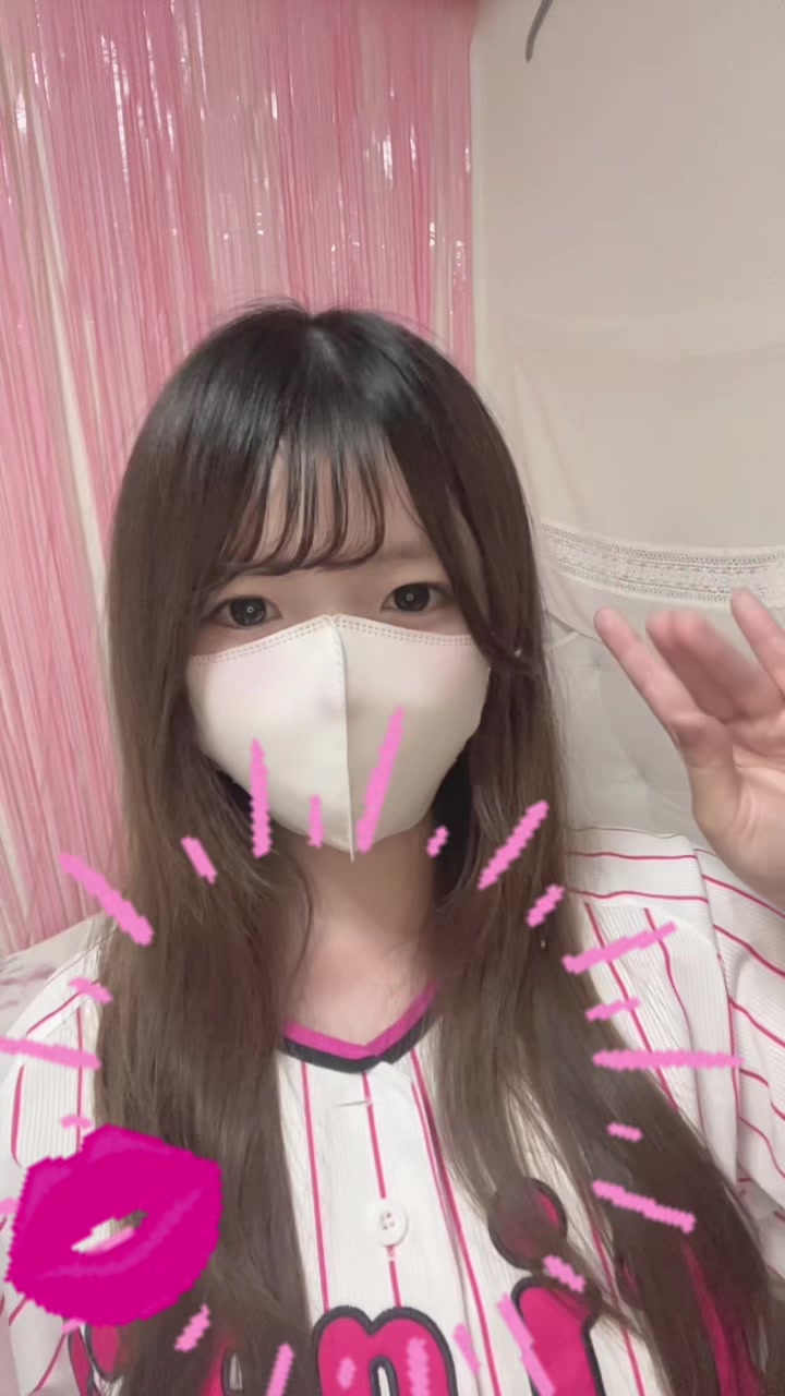 @8月新人王はにちゃん🍯🐝