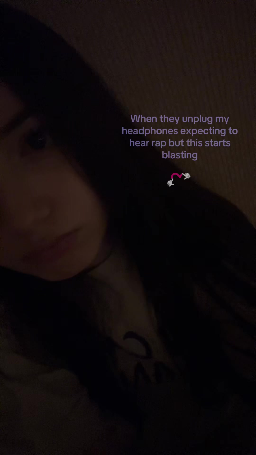 @aishaly