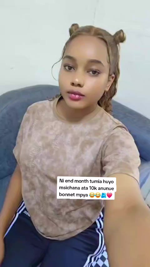 @Anastacia 088