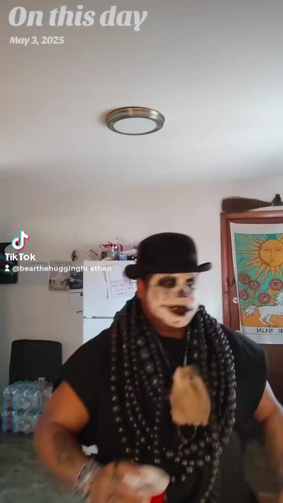 @🍺🎲Oogey Boogey🎲🥃🧿📿🕯️