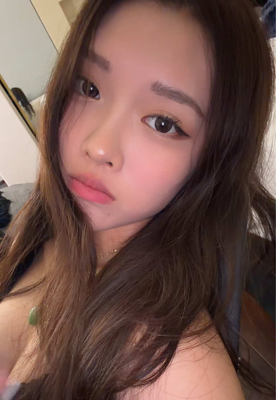 @.