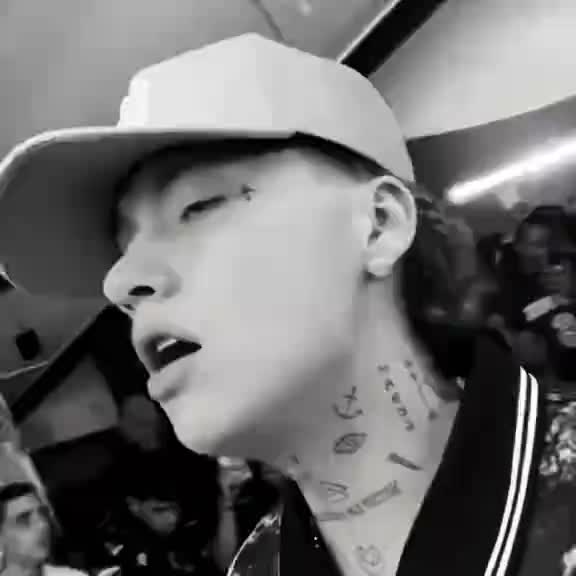 @♱🖤𝐒𝐀𝐍𝐓𝐈𝐀𝐆𝐎🤍💜