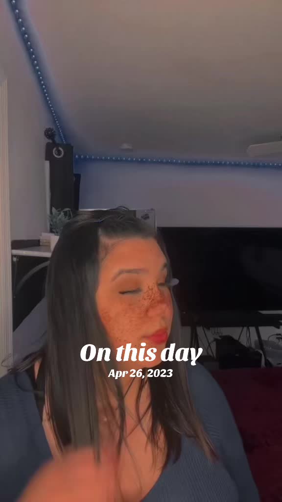 @nahara96