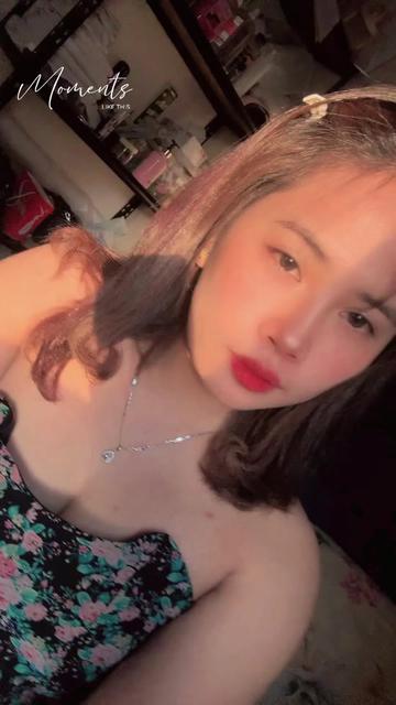 @🇵🇭💅🏻aLina💇🏽&zwj;♀️🇶🇦