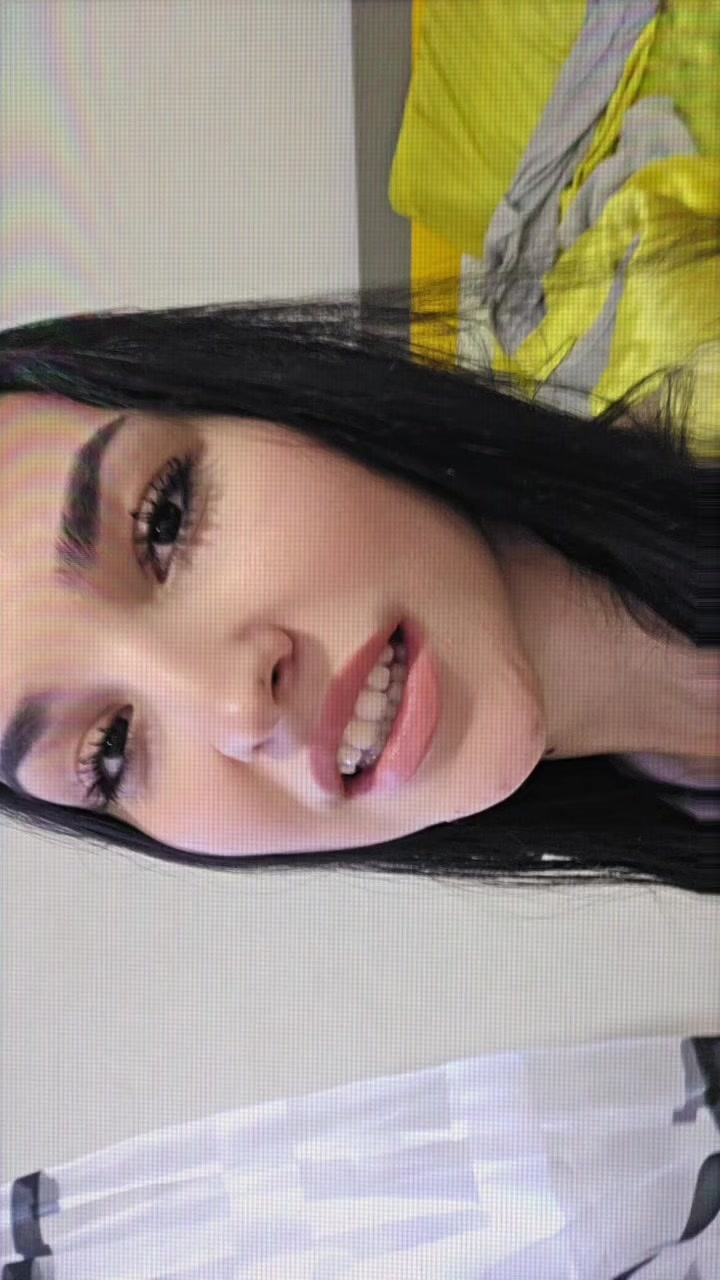 @sara 🎀