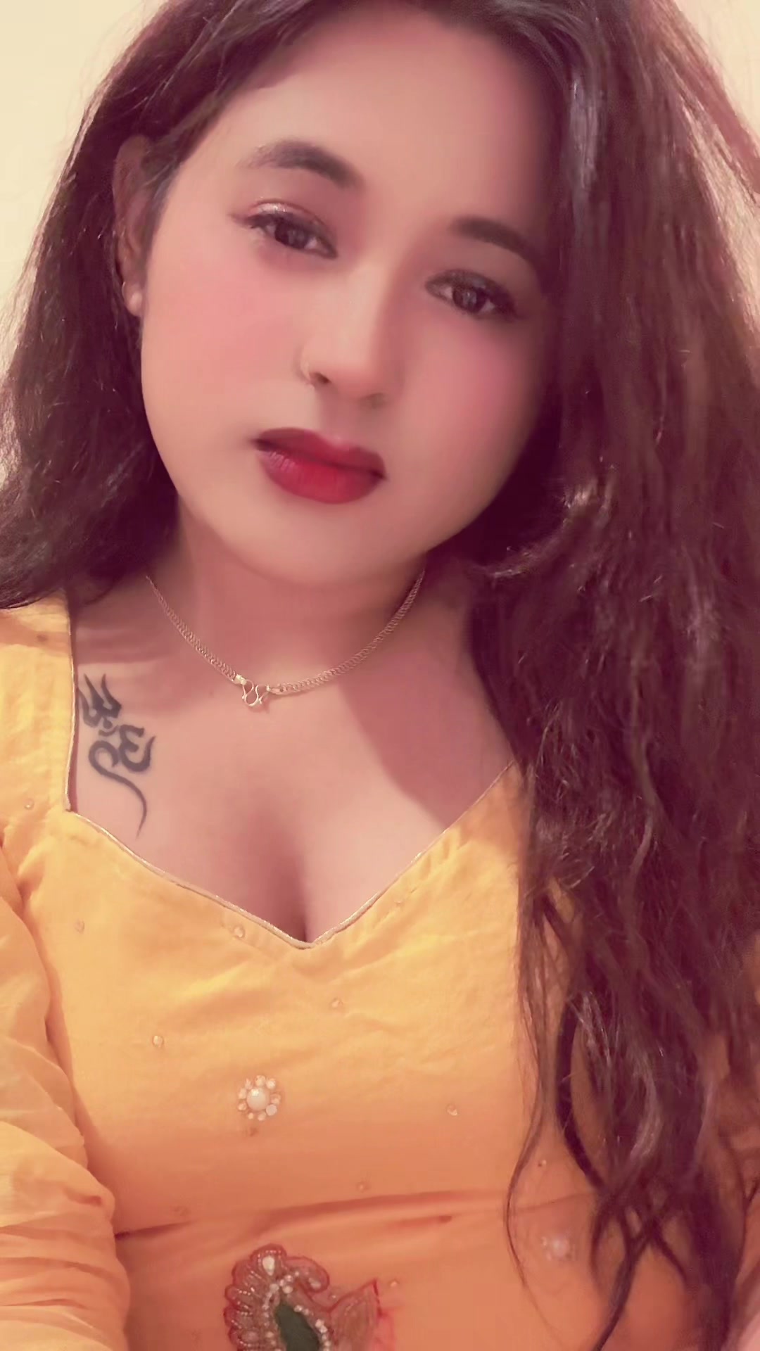 @Rusu सापकोटा my world sampu