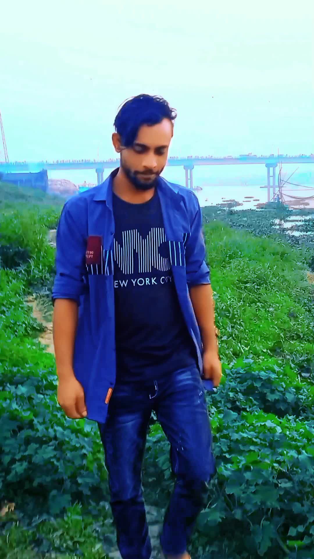 @🍁ব্যর্থ প্রেমিক 🇦🇨🍁