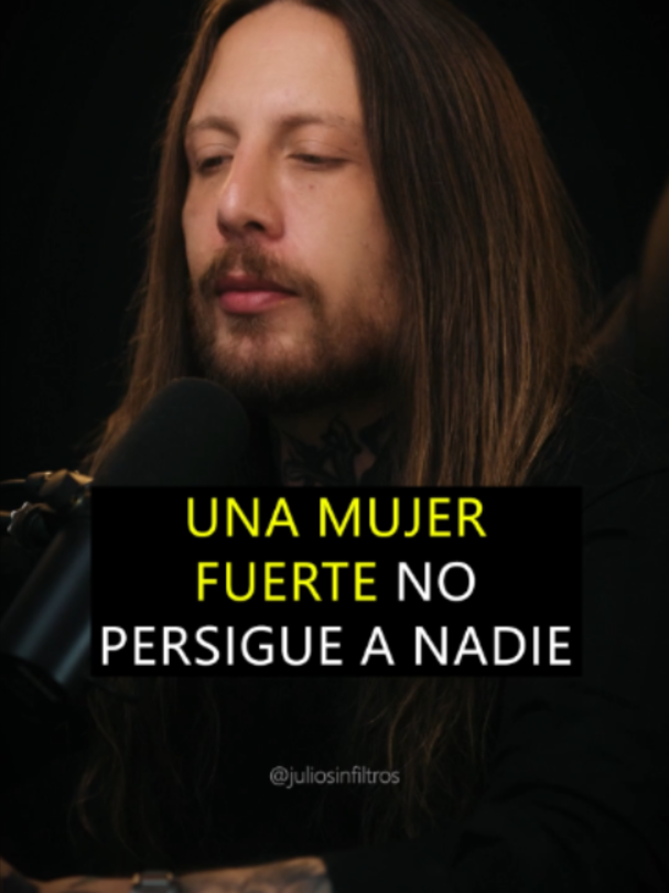 @Julio F&uacute;quene