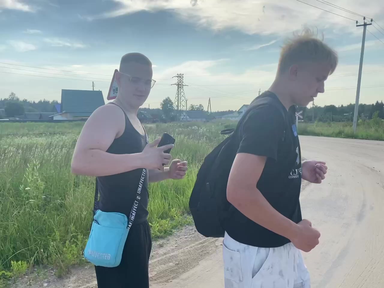 @xBoNEx🦴
