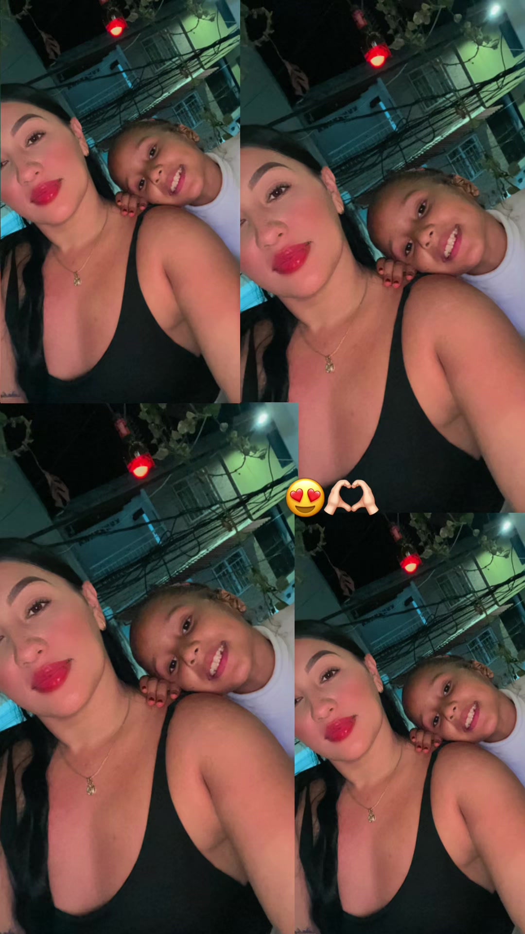 @yined50