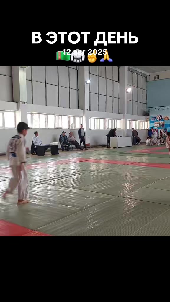 @Yahya_judo