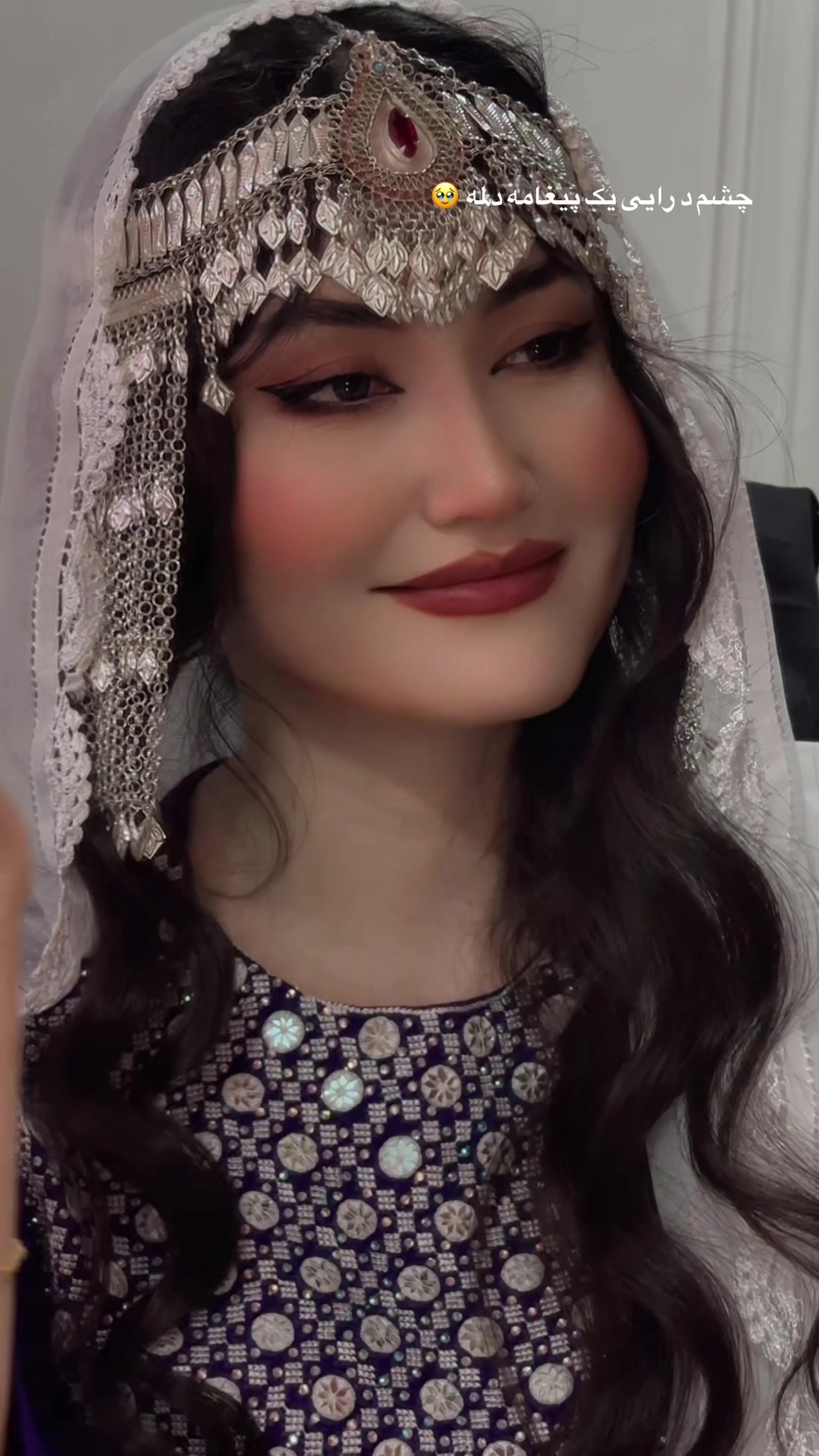@𝑺𝒖𝒓𝒂𝒚𝒂 𝑵𝒆𝒉𝒁𝒂𝒕