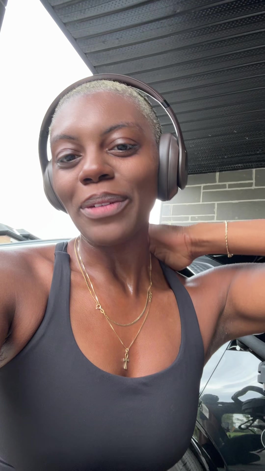 @Tyra | MOMMY