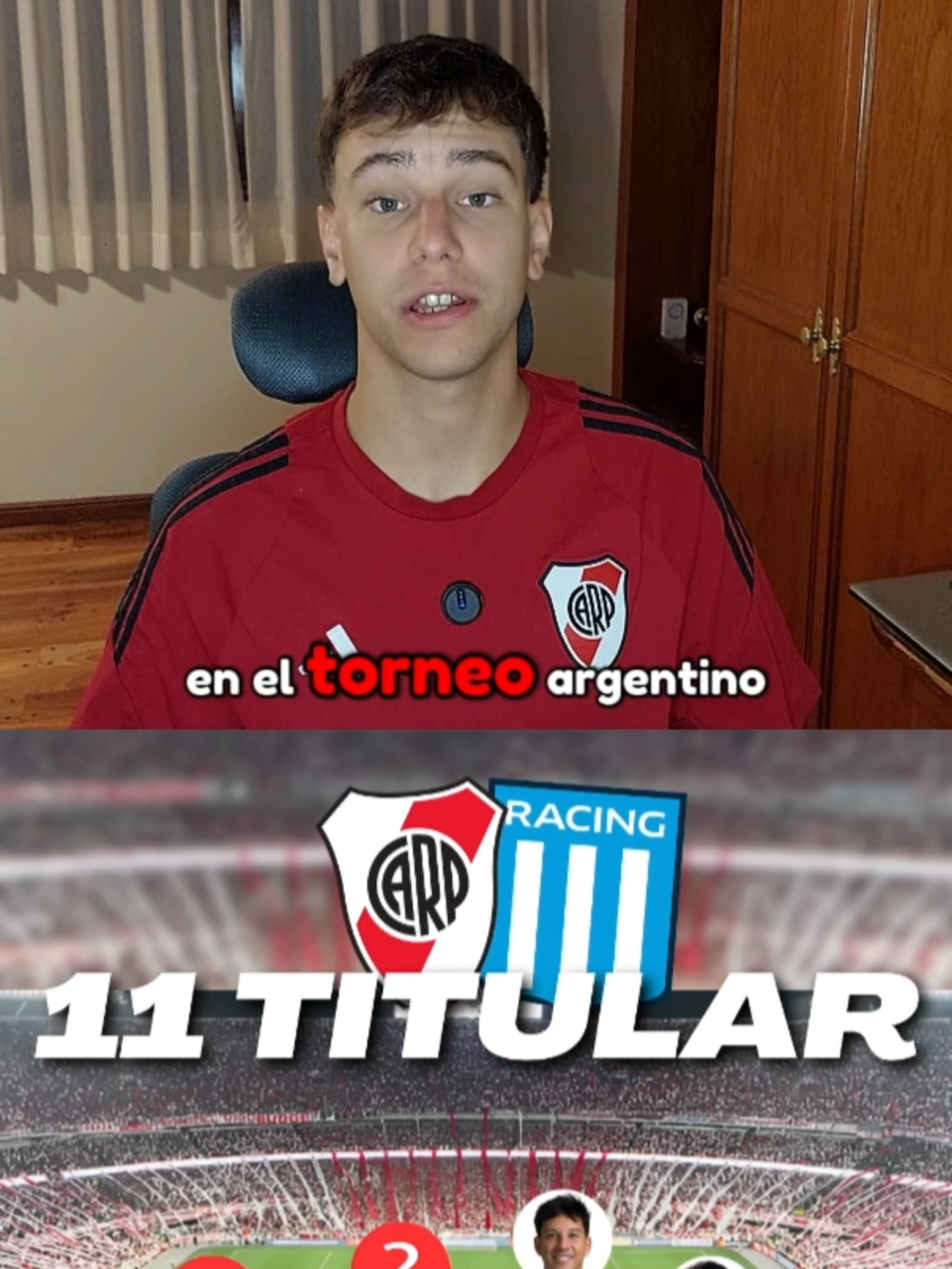 @Matías Becker ⚽️