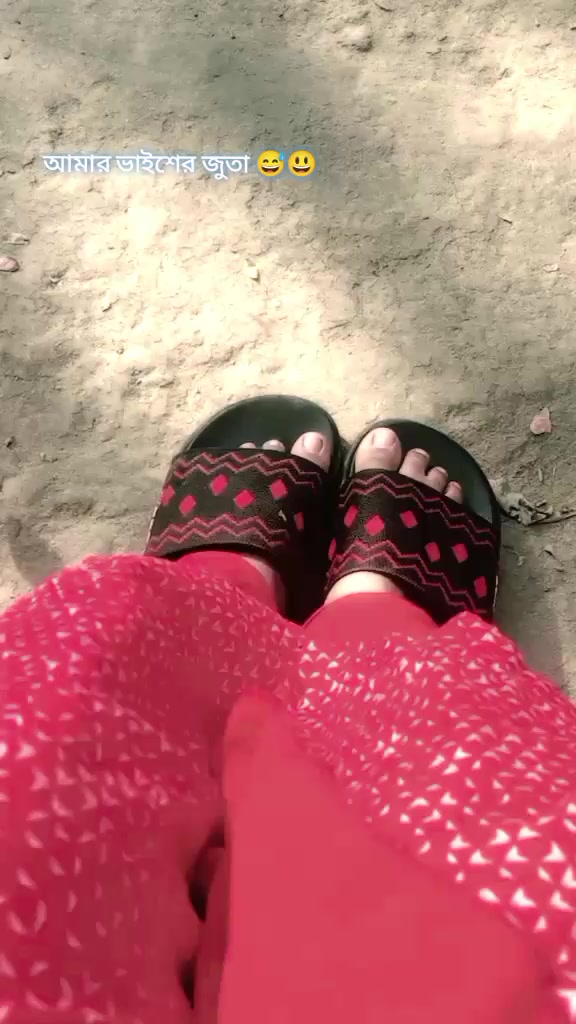 @🪷আমি পদ্মজা 🪷