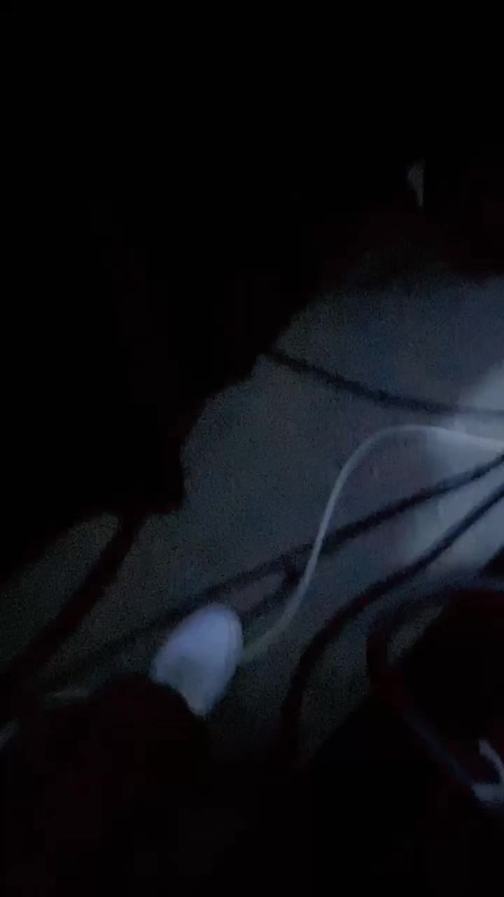 @Saif Khan