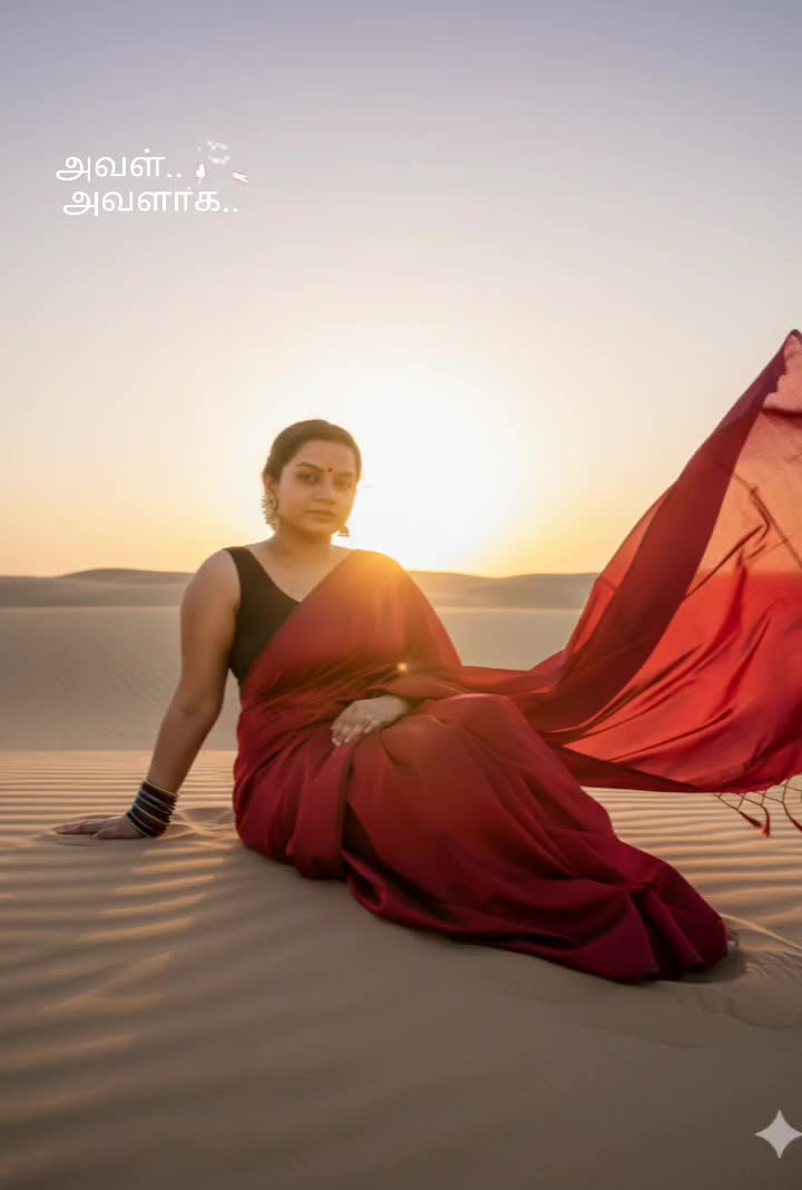 @திலகேஸ்வரி💕తిలకేశ్వరి