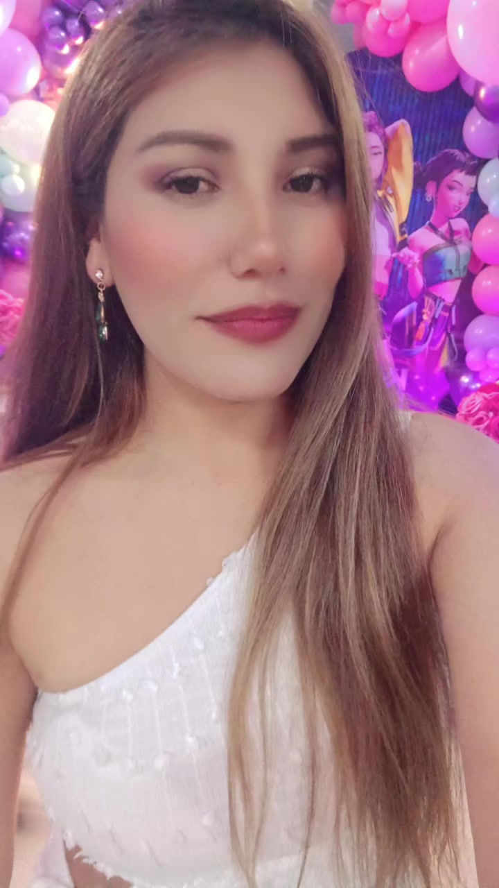 @Vilma Cansaya