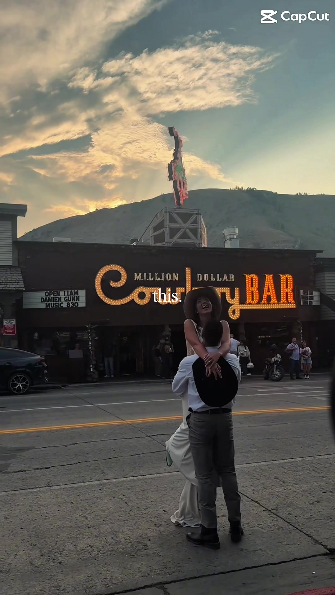 @Jaiden - Grand Teton Photog