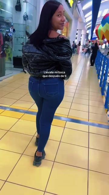 @Inés🧚🏽♀️
